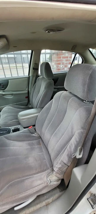 2003 Chevrolet Malibu - Image 14 of 19