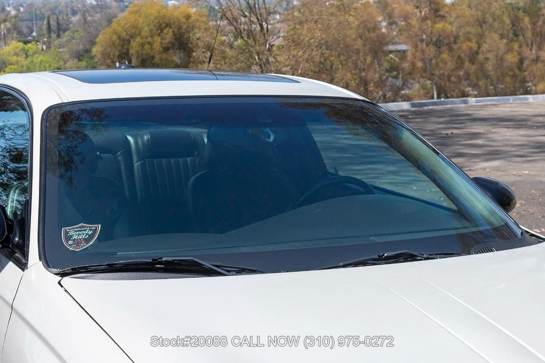 2003 Chevrolet Monte Carlo 6th Gen - Image 12 of 31