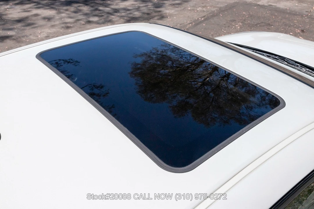 2003 Chevrolet Monte Carlo 6th Gen - Image 18 of 31
