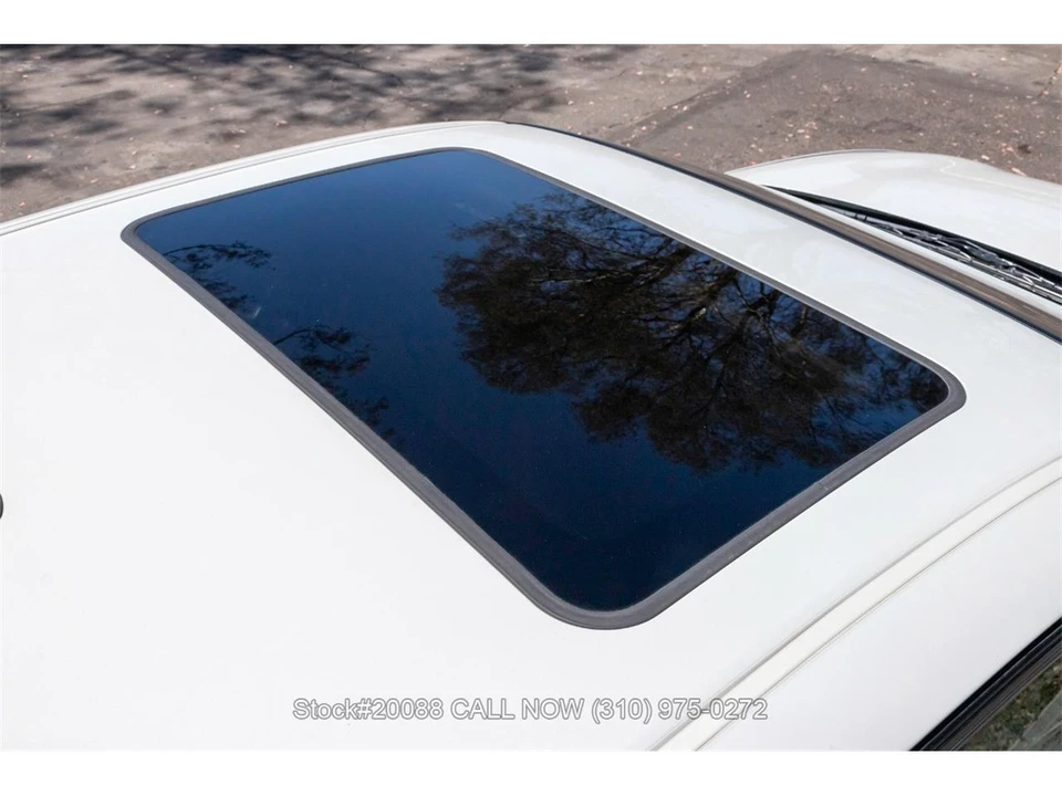 2003 Chevrolet Monte Carlo 6th Gen - Image 16 of 31