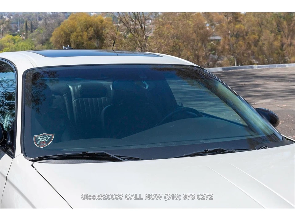 2003 Chevrolet Monte Carlo 6th Gen - Image 10 of 31