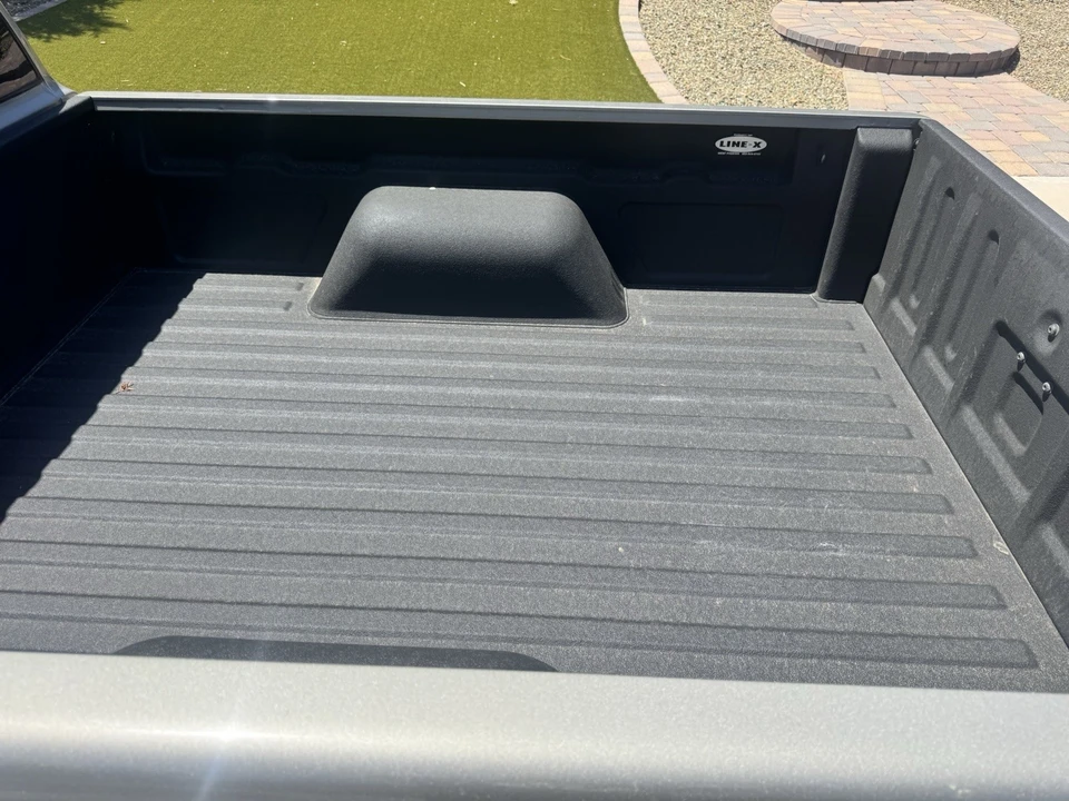 2003 Chevrolet S-10 - Image 3 of 9
