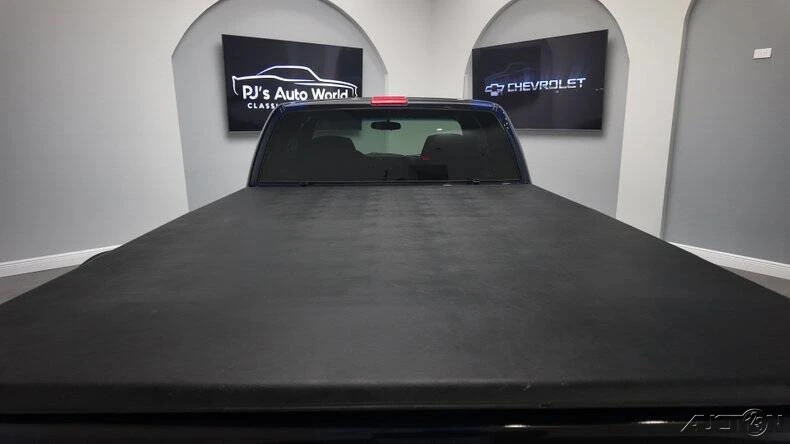 2003 Chevrolet S-10 - Image 18 of 21