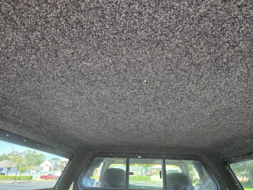 2003 Chevrolet S-10 Blazer 2nd Gen - Image 19 of 21