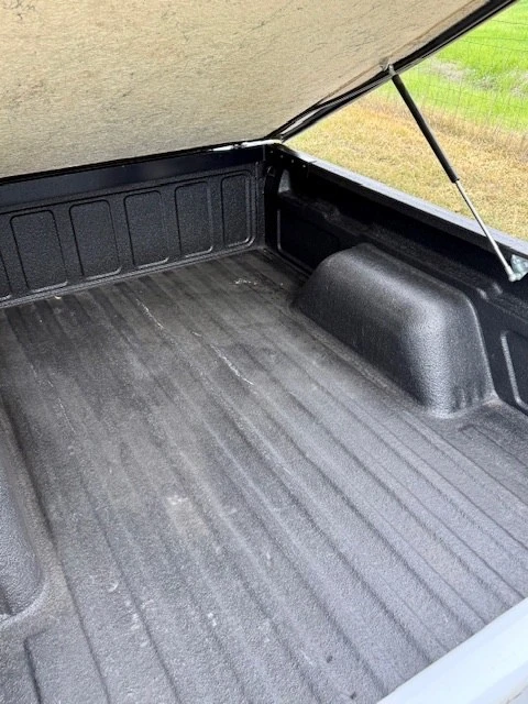 2003 Chevrolet S-10 - Image 6 of 19