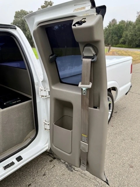 2003 Chevrolet S-10 - Image 19 of 19