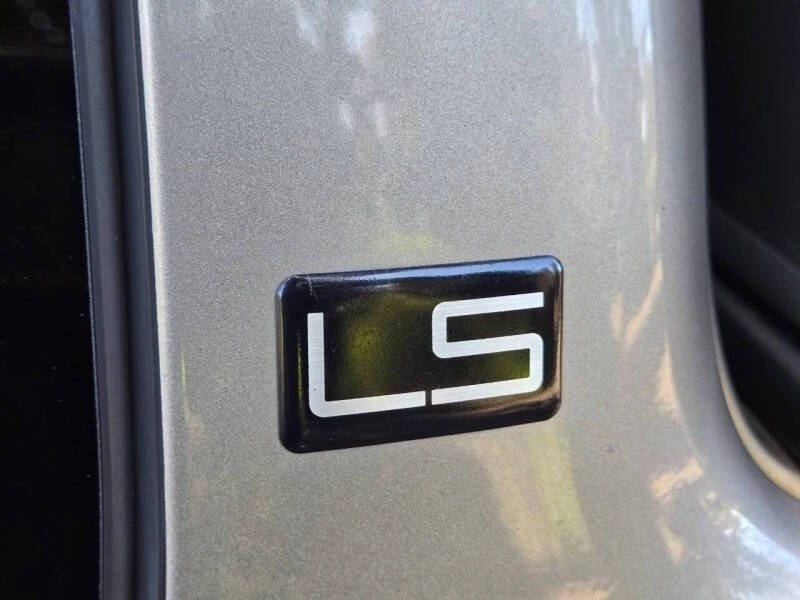 2003 Chevrolet S-10 - Image 17 of 18