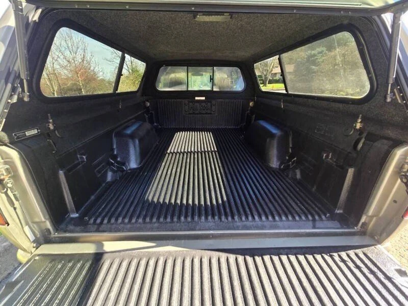 2003 Chevrolet S-10 - Image 12 of 18