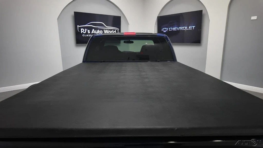2003 Chevrolet S-10 - Image 18 of 21