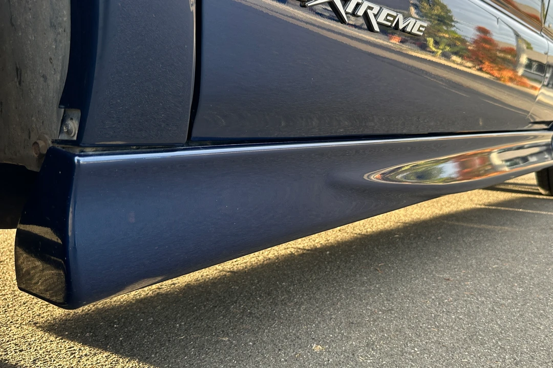 2003 Chevrolet S-10 - Image 30 of 31