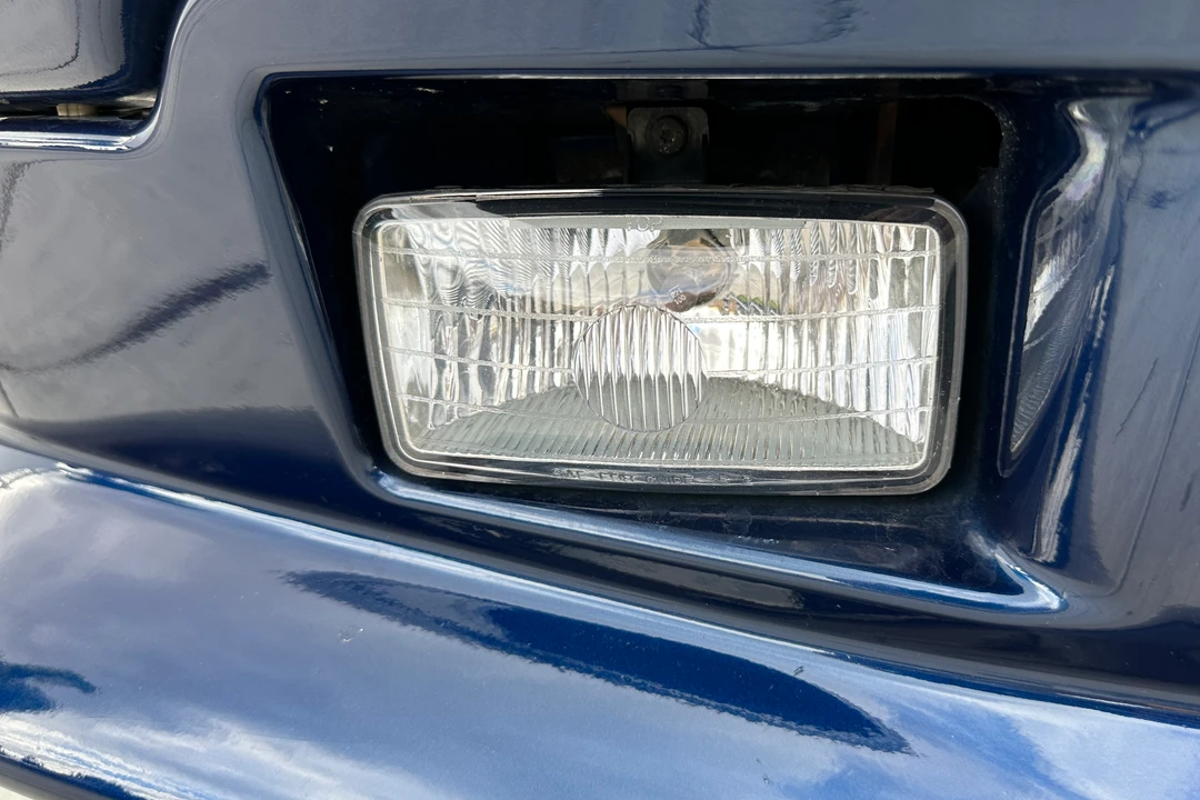 2003 Chevrolet S-10 - Image 22 of 31