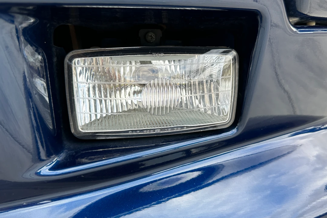 2003 Chevrolet S-10 - Image 24 of 31
