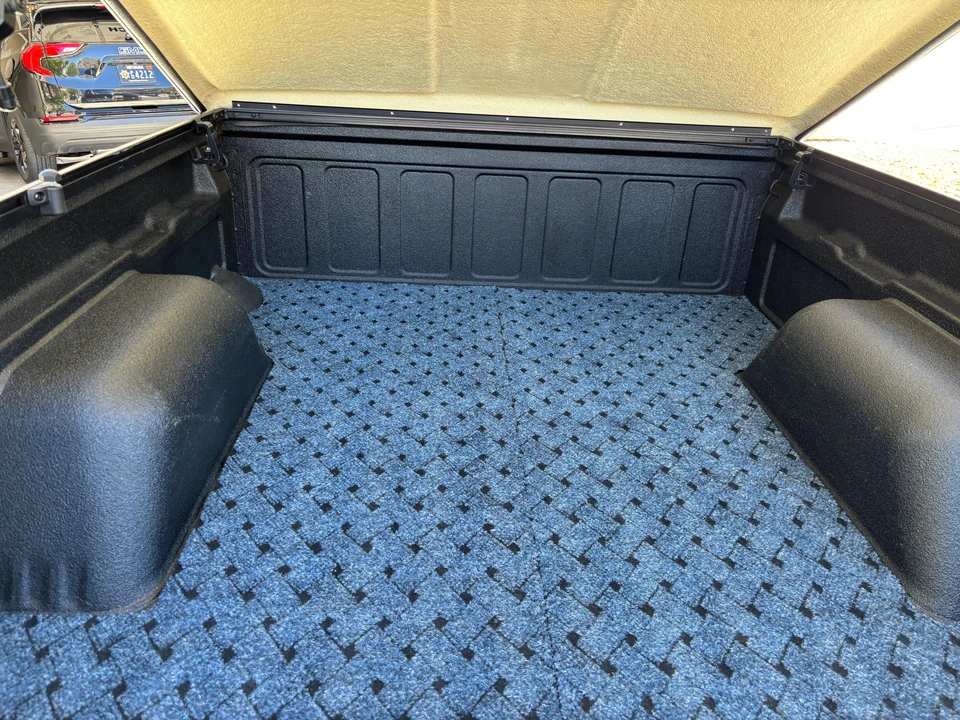 2003 Chevrolet S-10 - Image 20 of 31