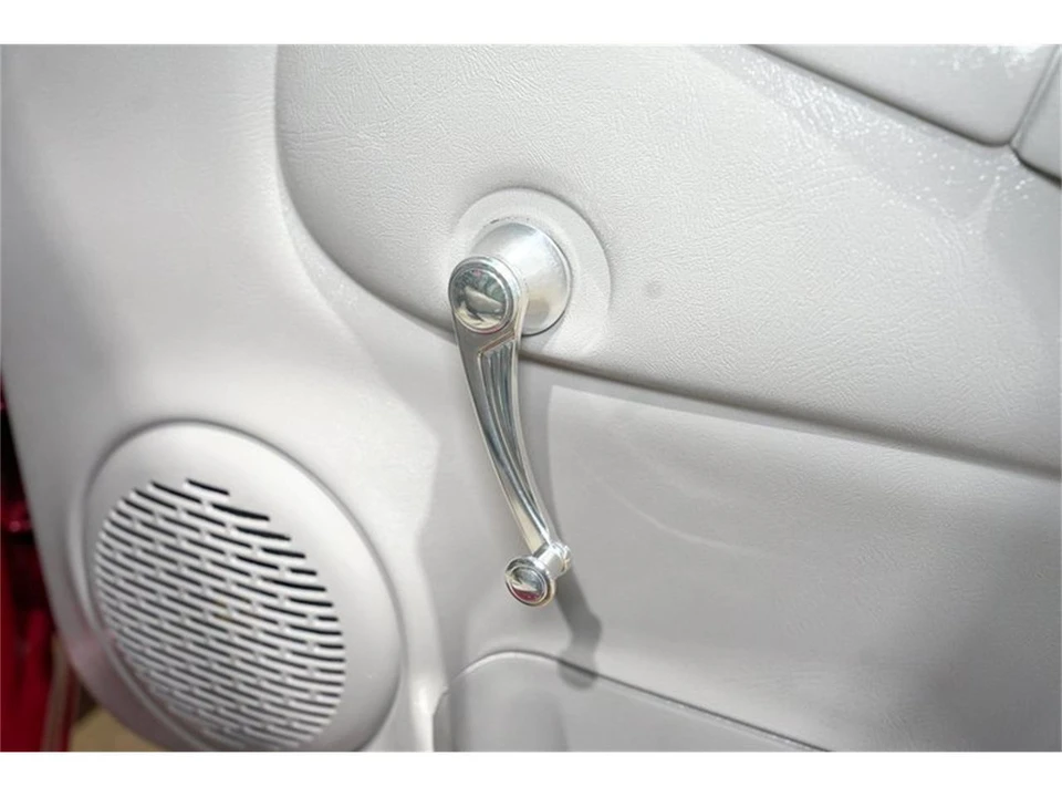 2003 Chevrolet S-10 - Image 31 of 31