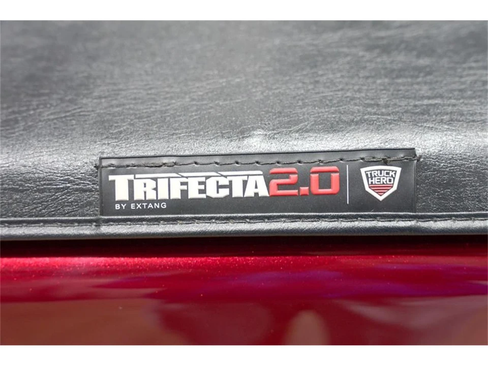 2003 Chevrolet S-10 - Image 22 of 31