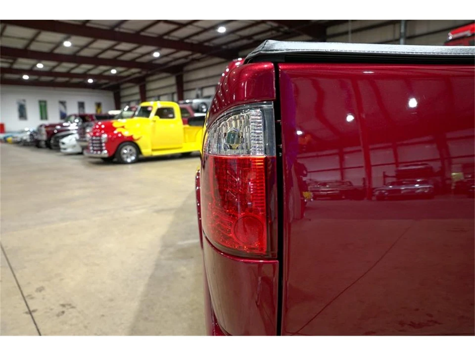 2003 Chevrolet S-10 - Image 27 of 31