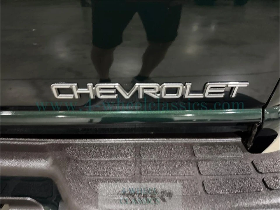 2003 Chevrolet S-10 - Image 18 of 31