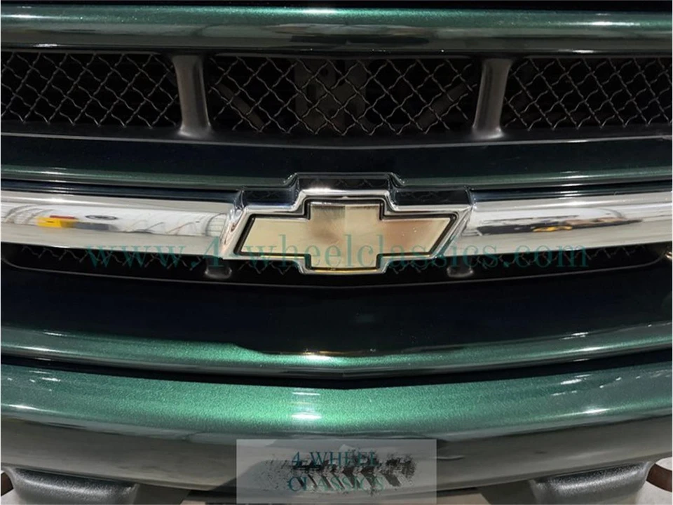 2003 Chevrolet S-10 - Image 14 of 31