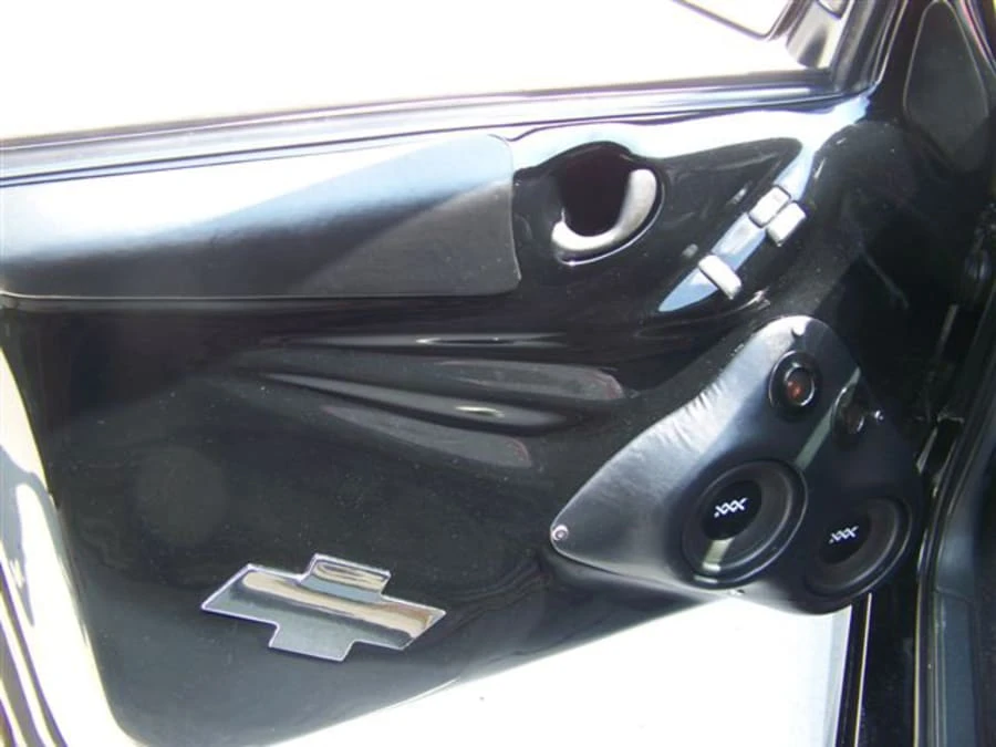 2003 Chevrolet S-10 - Image 5 of 7