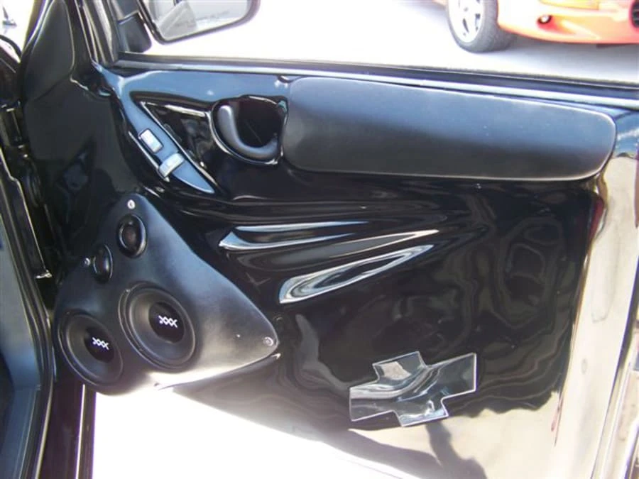 2003 Chevrolet S-10 - Image 6 of 7