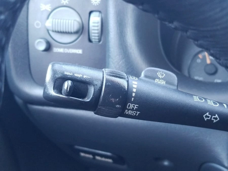 2003 Chevrolet S-10 - Image 12 of 14