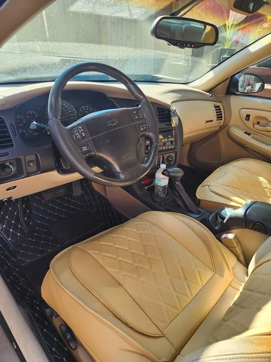 2003 Chevrolet SS - Image 2 of 5