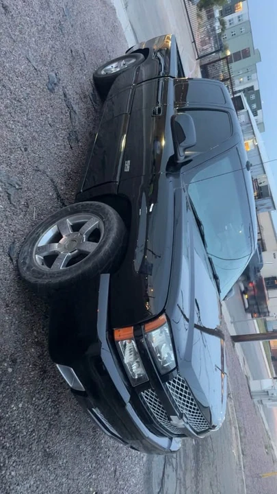 2003 Chevrolet SS - Image 11 of 19