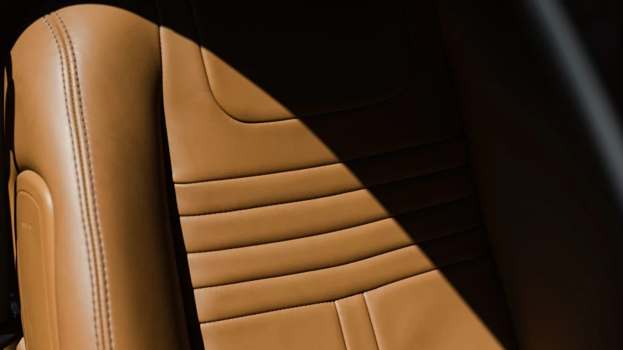 2003 Chevrolet SSR - Image 23 of 27