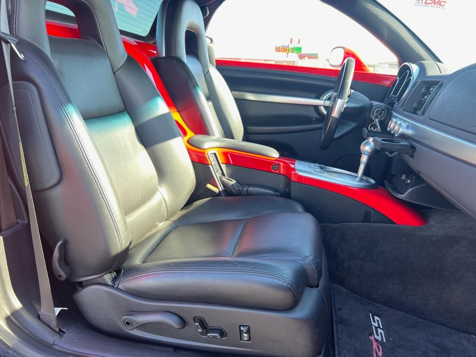 2003 Chevrolet SSR - Image 21 of 21
