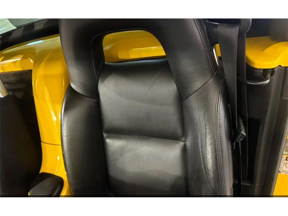 2003 Chevrolet SSR - Image 7 of 26