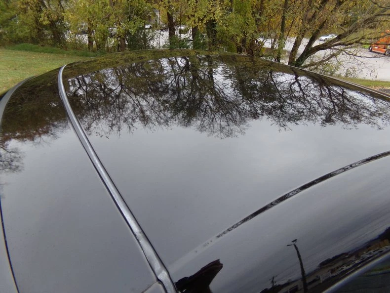 2003 Chevrolet SSR - Image 16 of 31