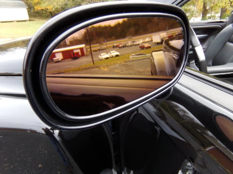 2003 Chevrolet SSR - Image 28 of 31
