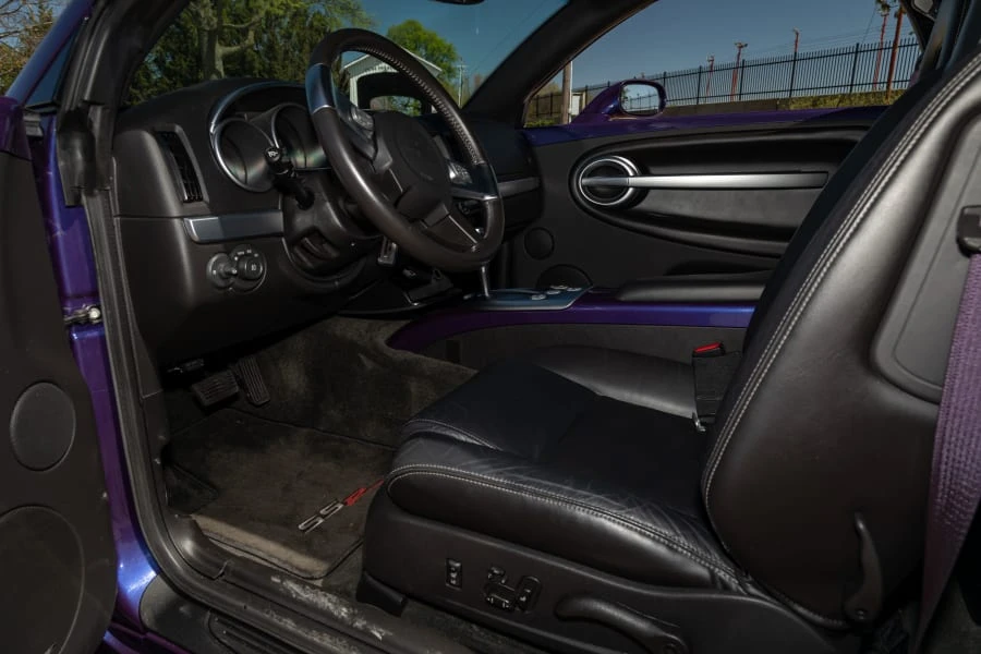 2003 Chevrolet SSR - Image 26 of 31