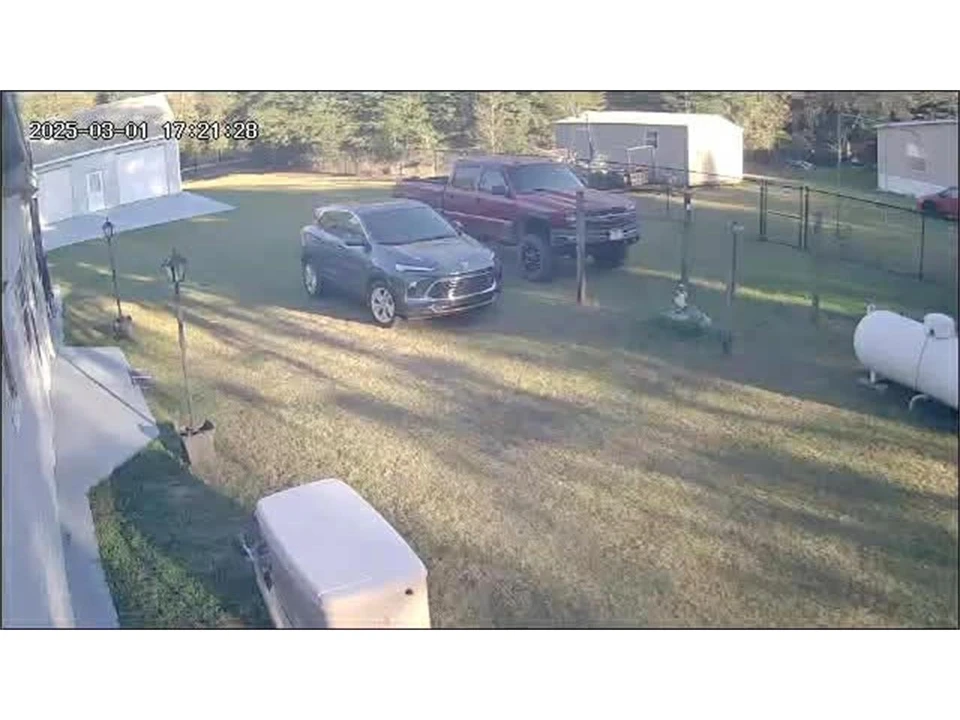 2003 Chevrolet Silverado 1st Gen - Image 2 of 3