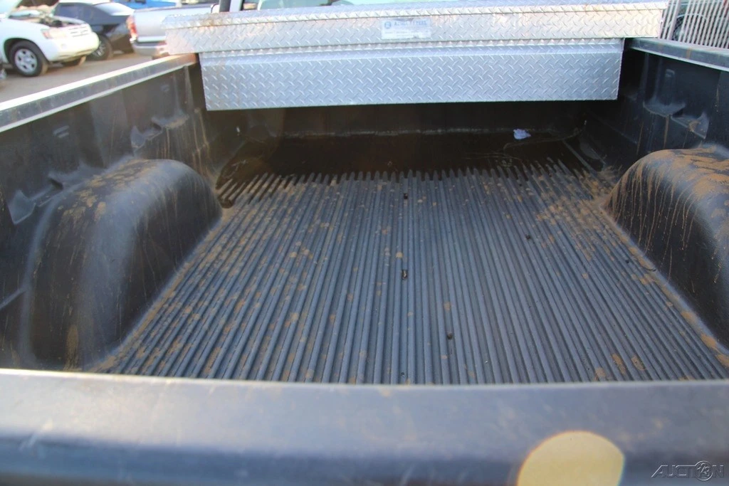 2003 Chevrolet Silverado 1st Gen - Image 6 of 21