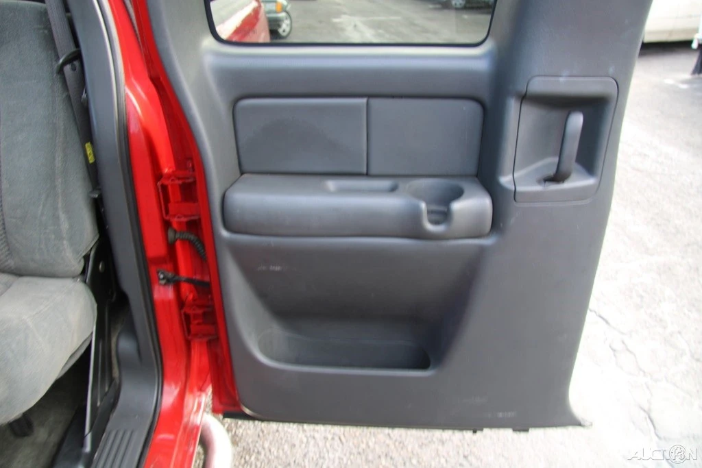 2003 Chevrolet Silverado 1st Gen - Image 20 of 21
