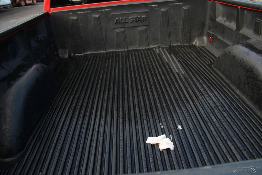 2003 Chevrolet Silverado 1st Gen - Image 7 of 21