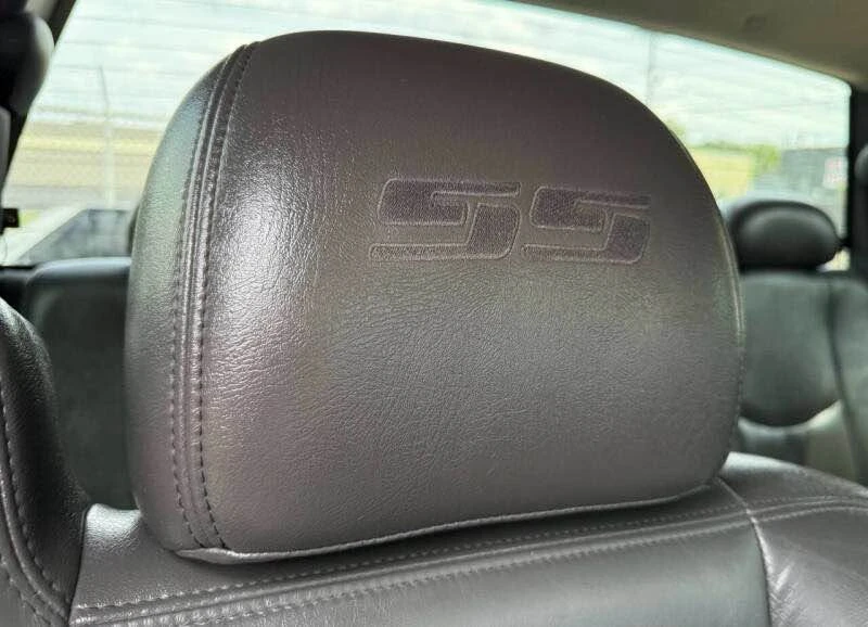 2003 Chevrolet Silverado 1st Gen - Image 13 of 20