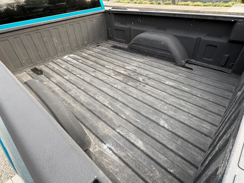 2003 Chevrolet Silverado 1st Gen - Image 5 of 21