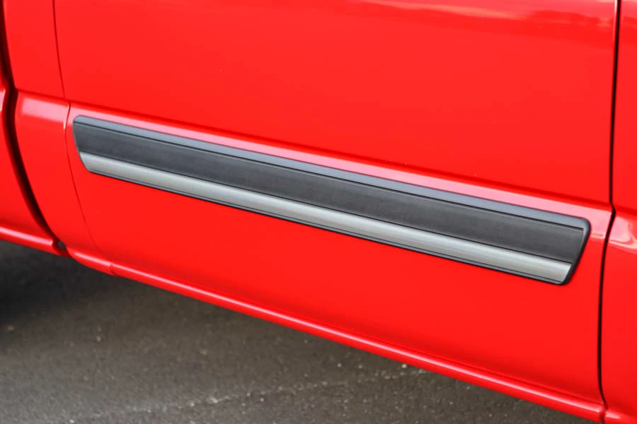 2003 Chevrolet Silverado 1st Gen - Image 7 of 31