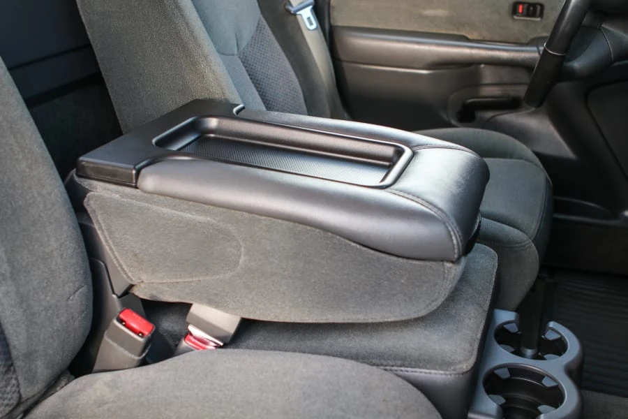 2003 Chevrolet Silverado 1st Gen - Image 17 of 31