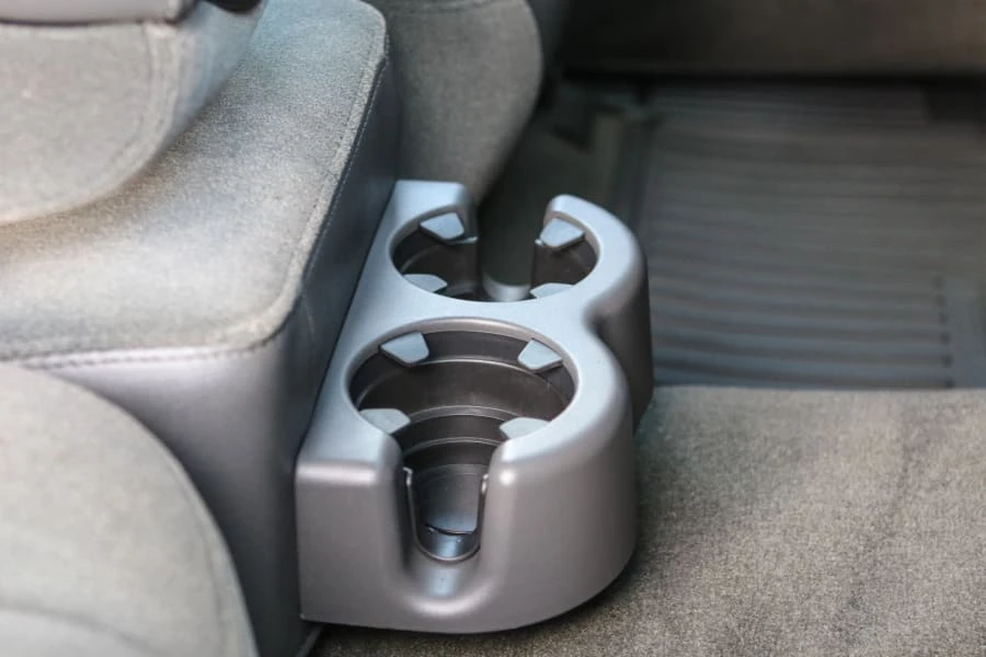 2003 Chevrolet Silverado 1st Gen - Image 18 of 31