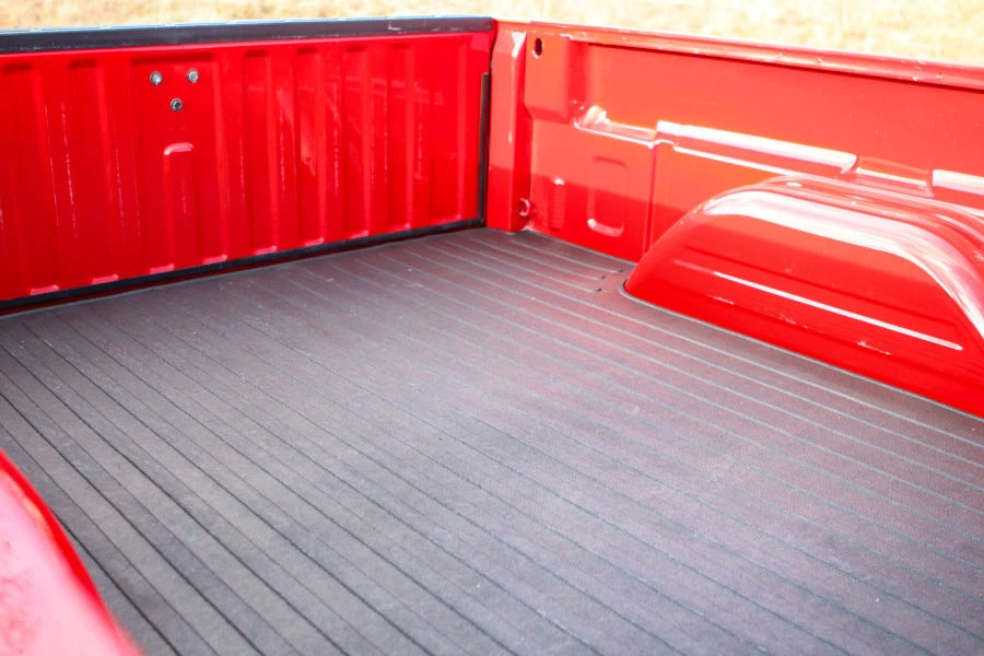 2003 Chevrolet Silverado 1st Gen - Image 21 of 31
