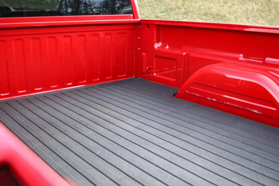 2003 Chevrolet Silverado 1st Gen - Image 24 of 31