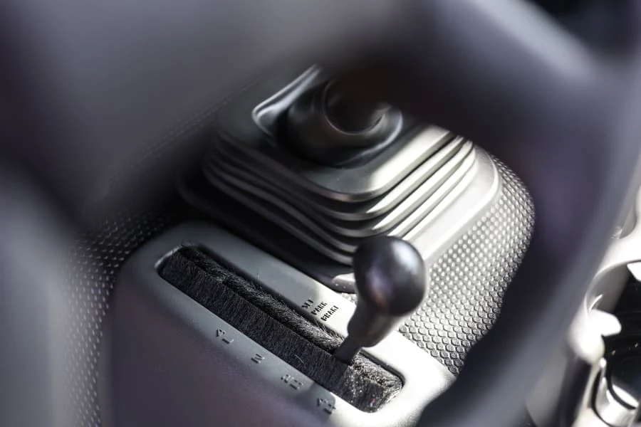 2003 Chevrolet Silverado 1st Gen - Image 25 of 31