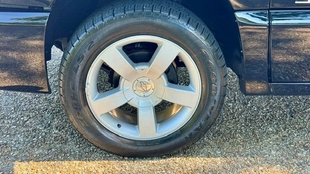 2003 Chevrolet Silverado 1st Gen - Image 7 of 31