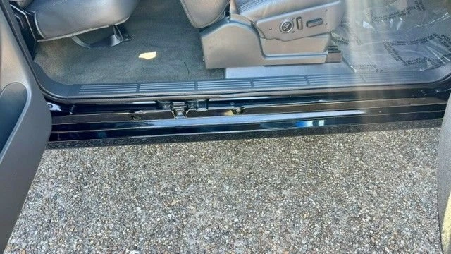 2003 Chevrolet Silverado 1st Gen - Image 18 of 31