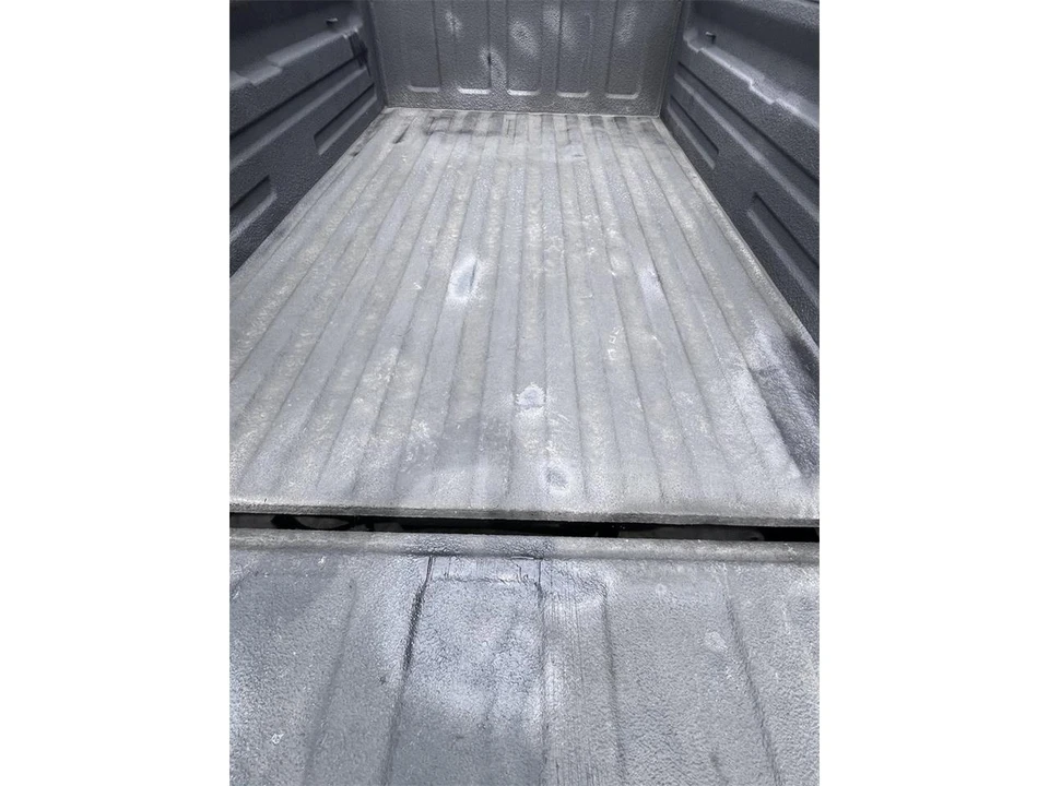 2003 Chevrolet Silverado 1st Gen - Image 20 of 20
