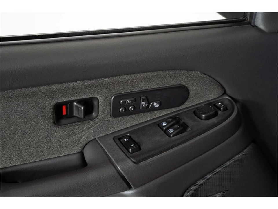 2003 Chevrolet Silverado 1st Gen - Image 15 of 31