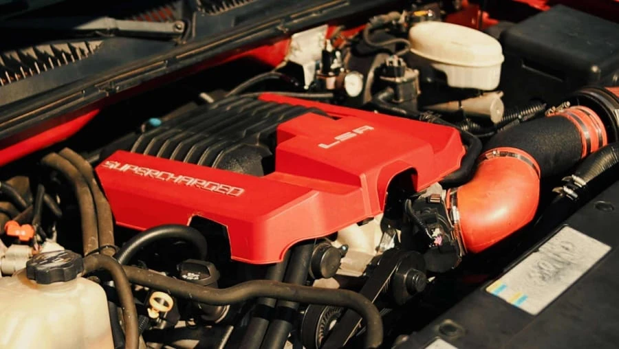 2003 Chevrolet Silverado 1st Gen - Image 12 of 12